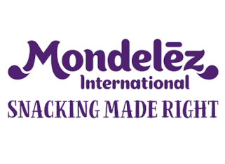 Mondelez International