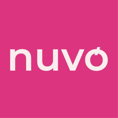 Nuvó