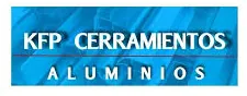 KFP Cerramientos Aluminios