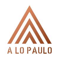 A Lo Paulo