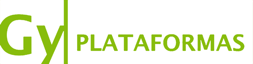 Gy Plataformas