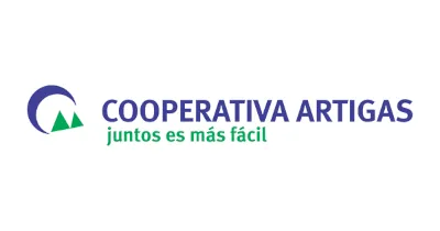Cooperativa Artigas